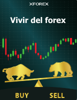 VIVIR DE FOREX @tradingpdfgratis.pdf